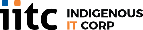INDIGENOUS IT CORP